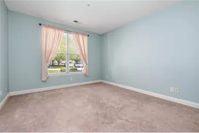 212 Adams Pointe Blvd #7, Adams Township, PA 16046 - Photo 23