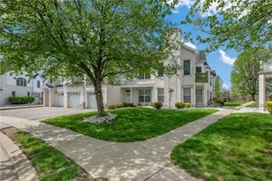 212 Adams Pointe Blvd, Adams Township, PA 16046 - Photo 31
