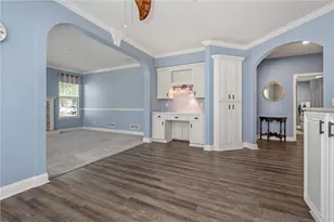 212 Adams Pointe Blvd, Adams Township, PA 16046 - Photo 9