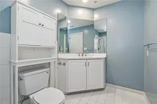 212 Adams Pointe Blvd, Adams Township, PA 16046 - Photo 21