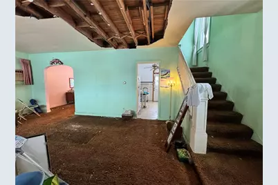 325 Crest Ave, Charleroi Boro, PA 15022 - Photo 27
