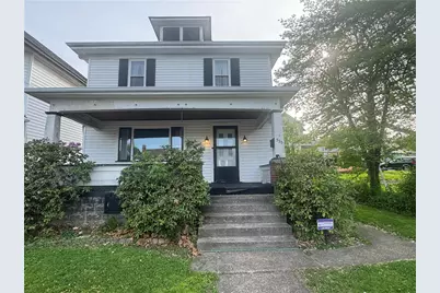 325 Crest Ave, Charleroi Boro, PA 15022 - Photo 37