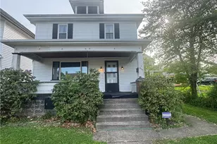 325 Crest Ave, Charleroi Boro, PA 15022 - Photo 37