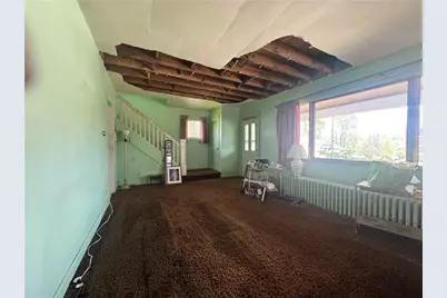 325 Crest Ave, Charleroi Boro, PA 15022 - Photo 31