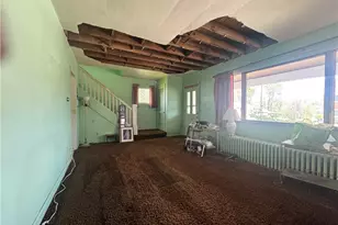 325 Crest Ave, Charleroi Boro, PA 15022 - Photo 31