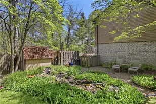 306 Home St, New Kensington, PA 15068 - Photo 37