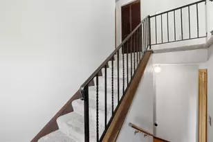 306 Home St, New Kensington, PA 15068 - Photo 23