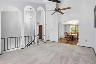 306 Home St, New Kensington, PA 15068 - Photo 3
