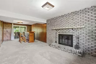 306 Home St, New Kensington, PA 15068 - Photo 25