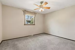 306 Home St, New Kensington, PA 15068 - Photo 17