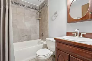 306 Home St, New Kensington, PA 15068 - Photo 19