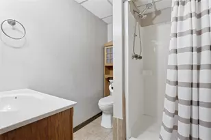 306 Home St, New Kensington, PA 15068 - Photo 31