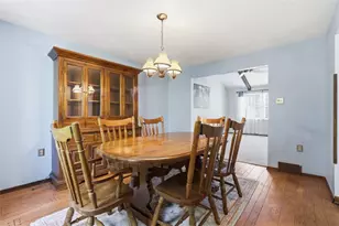306 Home St, New Kensington, PA 15068 - Photo 11