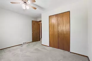 306 Home St, New Kensington, PA 15068 - Photo 21