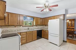 306 Home St, New Kensington, PA 15068 - Photo 7