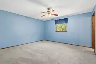 306 Home St, New Kensington, PA 15068 - Photo 15