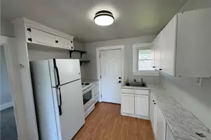 1700 6th St, New Brighton, PA 15066 - Photo 7