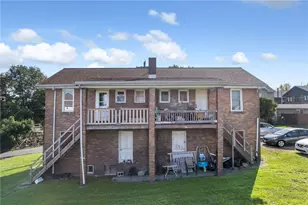 1700 6th St, New Brighton, PA 15066 - Photo 15