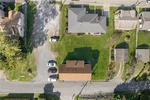 1700 6th St, New Brighton, PA 15066 - Photo 13