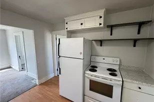 1700 6th St, New Brighton, PA 15066 - Photo 5