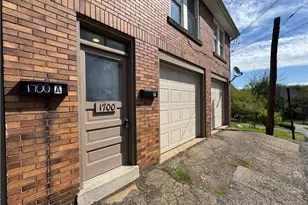 1700 6th St, New Brighton, PA 15066 - Photo 3