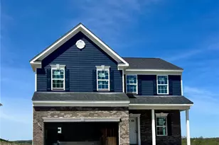 1007 Whistler Wy, Adams Township, PA 16046 - Photo 1