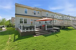 406 Rosecliff Rd, Pine Township, PA 15090 - Photo 35