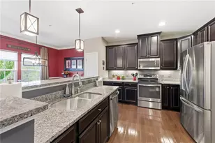 406 Rosecliff Rd, Pine Township, PA 15090 - Photo 11