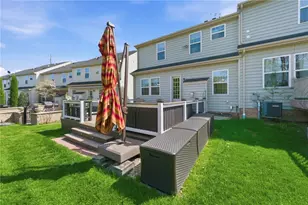 406 Rosecliff Rd, Pine Township, PA 15090 - Photo 33