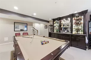 406 Rosecliff Rd, Pine Township, PA 15090 - Photo 27