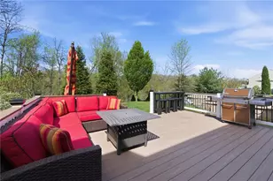406 Rosecliff Rd, Pine Township, PA 15090 - Photo 3