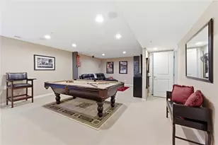 406 Rosecliff Rd, Pine Township, PA 15090 - Photo 29