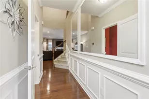 406 Rosecliff Rd, Pine Township, PA 15090 - Photo 5