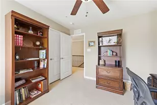 406 Rosecliff Rd, Pine Township, PA 15090 - Photo 23