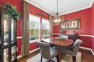 406 Rosecliff Rd, Pine Township, PA 15090 - Photo 15