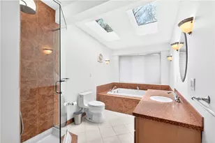 1700 Village Rd, Pittsburgh, PA 15116 - Photo 43