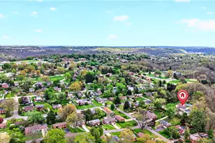1700 Village Rd, Pittsburgh, PA 15116 - Photo 49