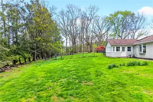 1700 Village Rd, Pittsburgh, PA 15116 - Photo 45