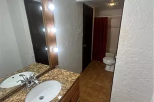 3910 Meadowbrook Blvd, Pittsburgh, PA 15227 - Photo 35