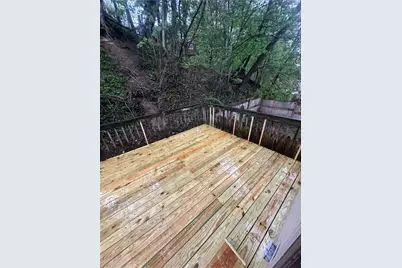3910 Meadowbrook Blvd, Pittsburgh, PA 15227 - Photo 33