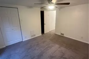 3910 Meadowbrook Blvd, Pittsburgh, PA 15227 - Photo 29