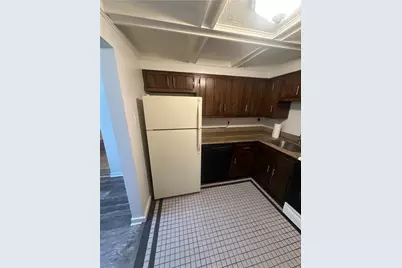 3910 Meadowbrook Blvd, Pittsburgh, PA 15227 - Photo 15