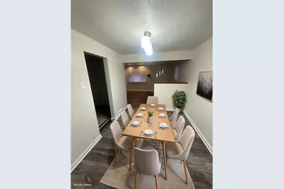 3910 Meadowbrook Blvd, Pittsburgh, PA 15227 - Photo 9