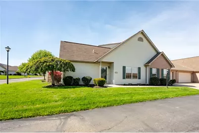 1097 Timberwood Drive, Chippewa Township, PA 15010 - Photo 1