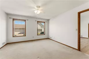 1097 Timberwood Dr, Chippewa Township, PA 15010 - Photo 25