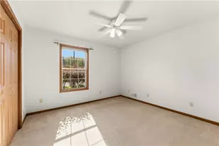 1097 Timberwood Dr, Chippewa Township, PA 15010 - Photo 31