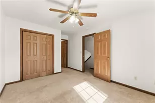 1097 Timberwood Dr, Chippewa Township, PA 15010 - Photo 35
