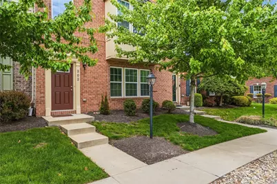 202 Pointe View Drive, Adams Township, PA 16046 - Photo 25