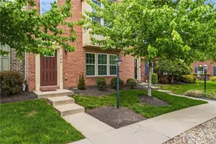 202 Pointe View Dr, Adams Township, PA 16046 - Photo 25