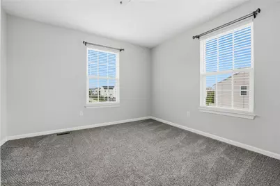 202 Pointe View Drive, Adams Township, PA 16046 - Photo 21